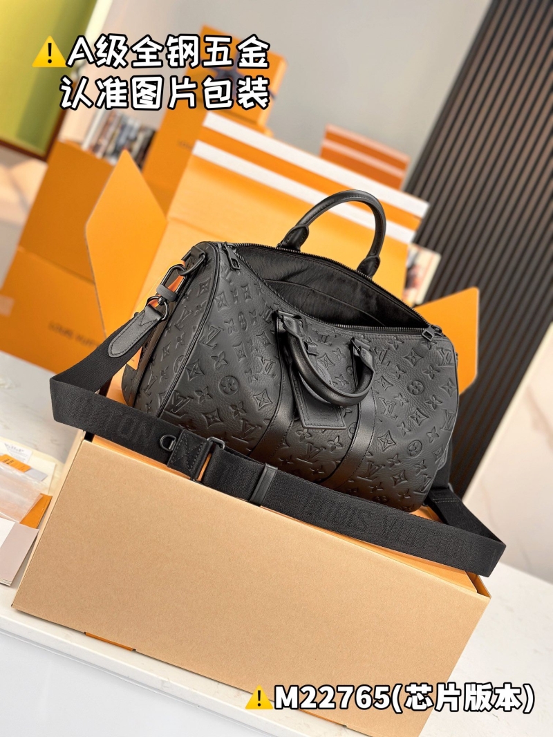 Mens LV Satchel Bags